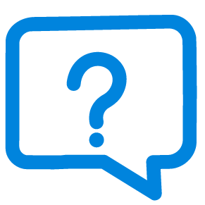 Question