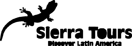 Sierra Tours